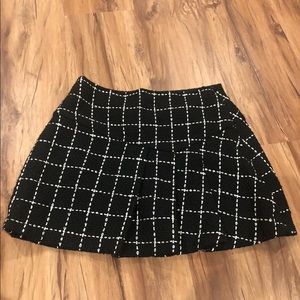 BCBG skirt - Brand New